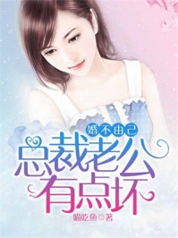 闪婚豪门：相亲对象是大佬完整作品阅读